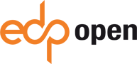 GASN/Logos/EDP_logo_open.png