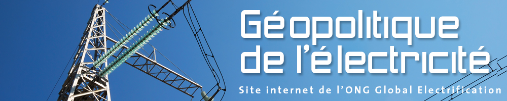 GASN/Logos/Geopolitique_Electricite_TopImage.jpg