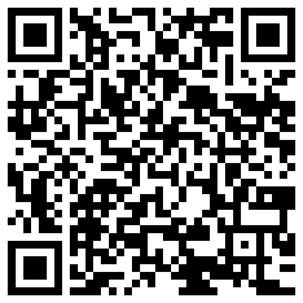QR_ACA_02_Corrosion_INB.jpg