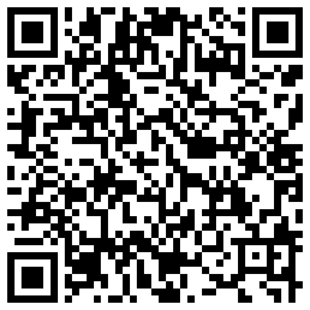 QR_ACE_04_Enrobes_bitumineux.jpg