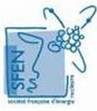 GASN/SFEN_JG_logo.jpg